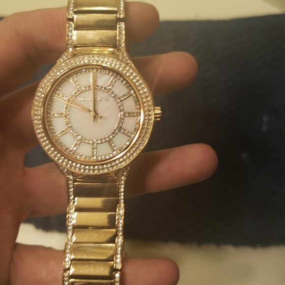 Watch - Picture 2 of 2